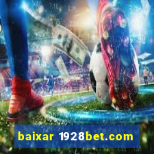 baixar 1928bet.com